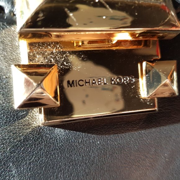Michael Kors - Picture 3 of 14